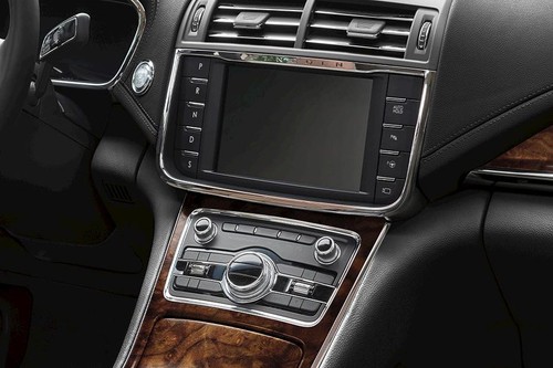 Stereo View of Continental