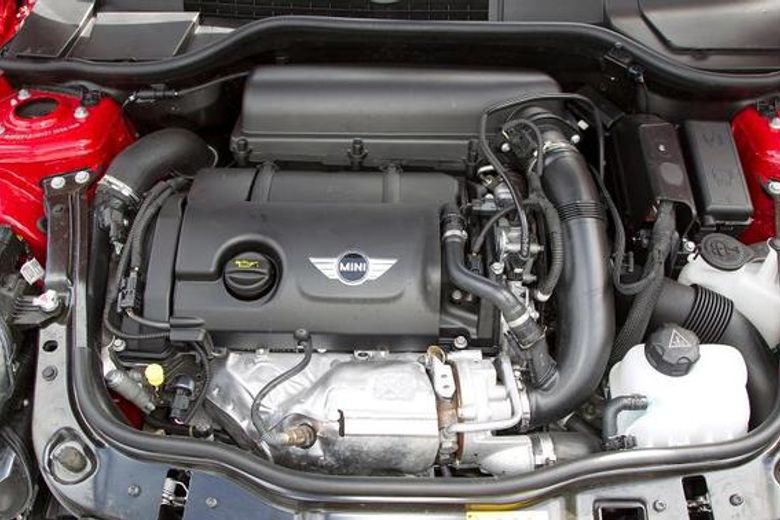 Mini Engine Colour Mini Roadster Images - View complete Interior-Exterior Pictures