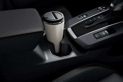 Xforce Cup Holders
