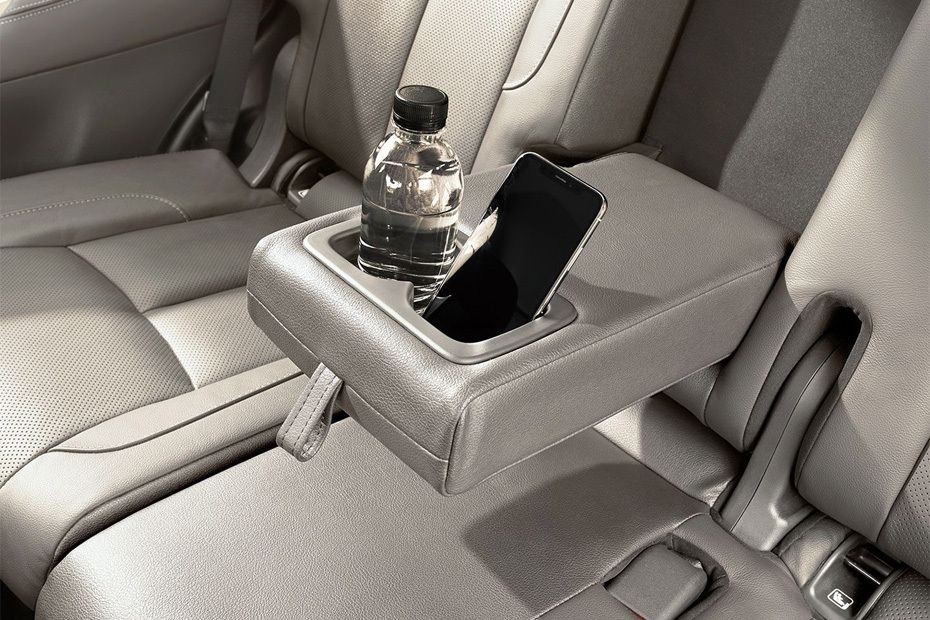 X-terra Cup Holders in UAE