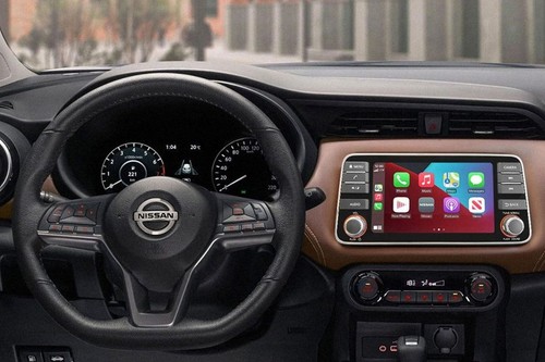 Dashboard View of Kicks (2020-2023)