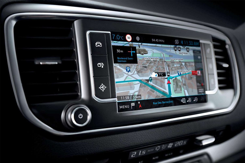 Traveller gps navigator Traveller gps navigator