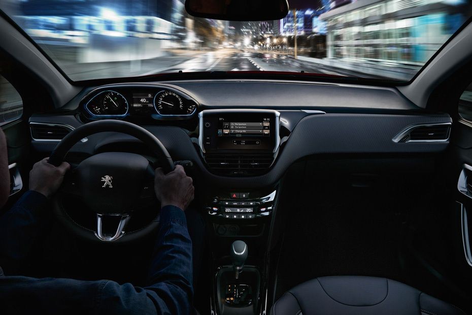 Dashboard View of 2008 (2015-2022) in UAE