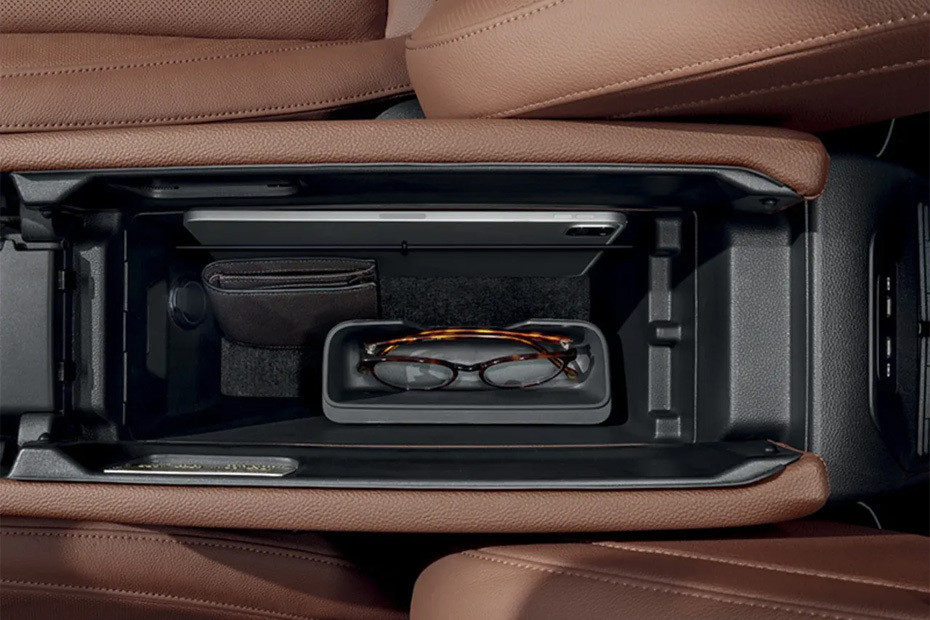 Superb Cup Holders in UAE