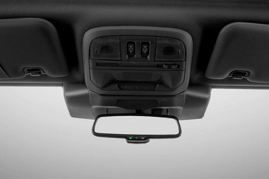 WRX Courtesy Lamps WRX Courtesy Lamps