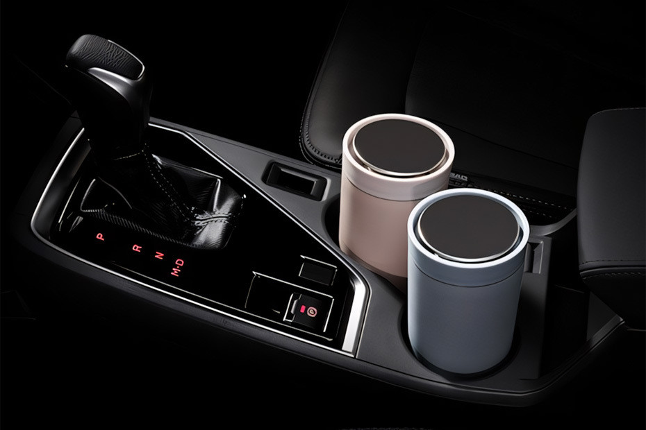 Crosstrek Cup Holders in UAE