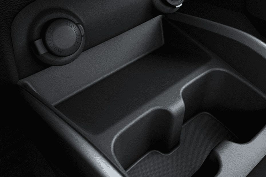 Baleno Cup Holders in UAE