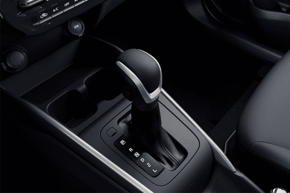 Suzuki Baleno Steering Wheel in UAE