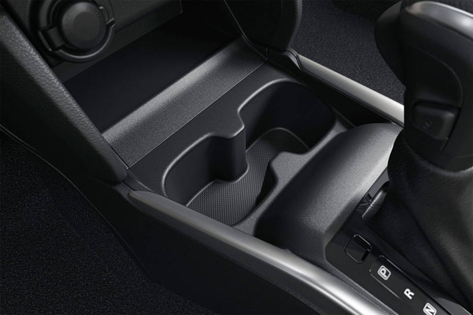 Dzire Cup Holders Dzire Cup Holders