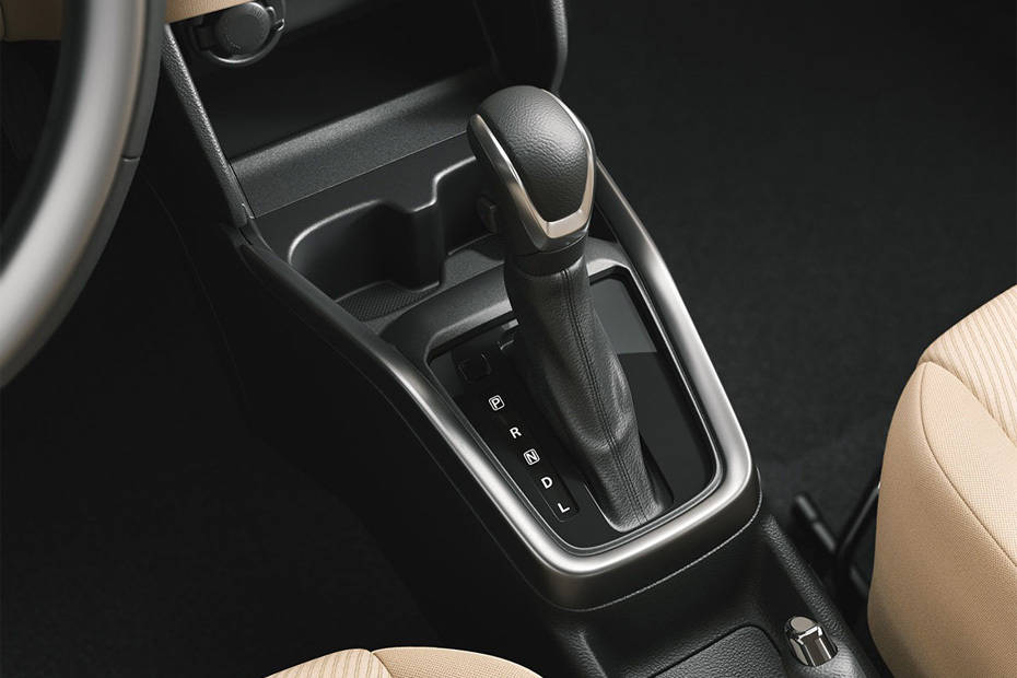 Suzuki Dzire Gear Shifter Suzuki Dzire Gear Shifter