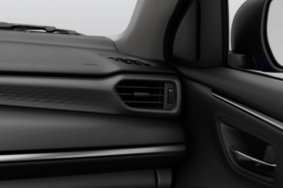 Swift Front Side Ac Vents Swift Front Side Ac Vents