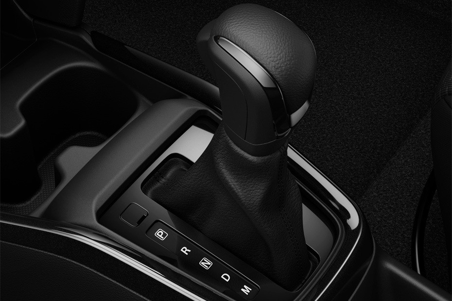 Suzuki Swift Gear Shifter Suzuki Swift Gear Shifter