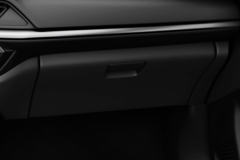 Suzuki Swift Glove Box Suzuki Swift Glove Box