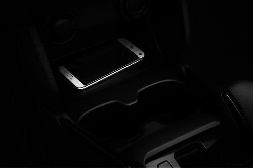 Power Accessories Outlet View of Suzuki Swift