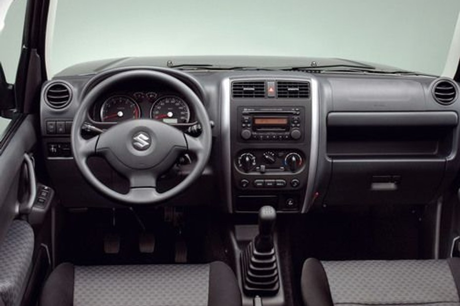 Dashboard View of Jimmy (2019) in UAE