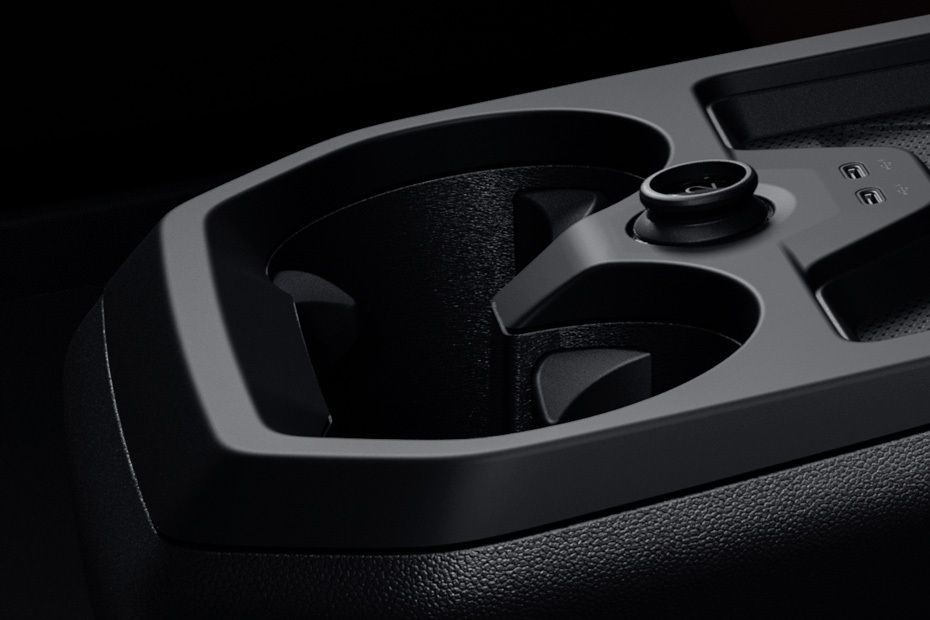 IX 2026 Cup Holders in UAE