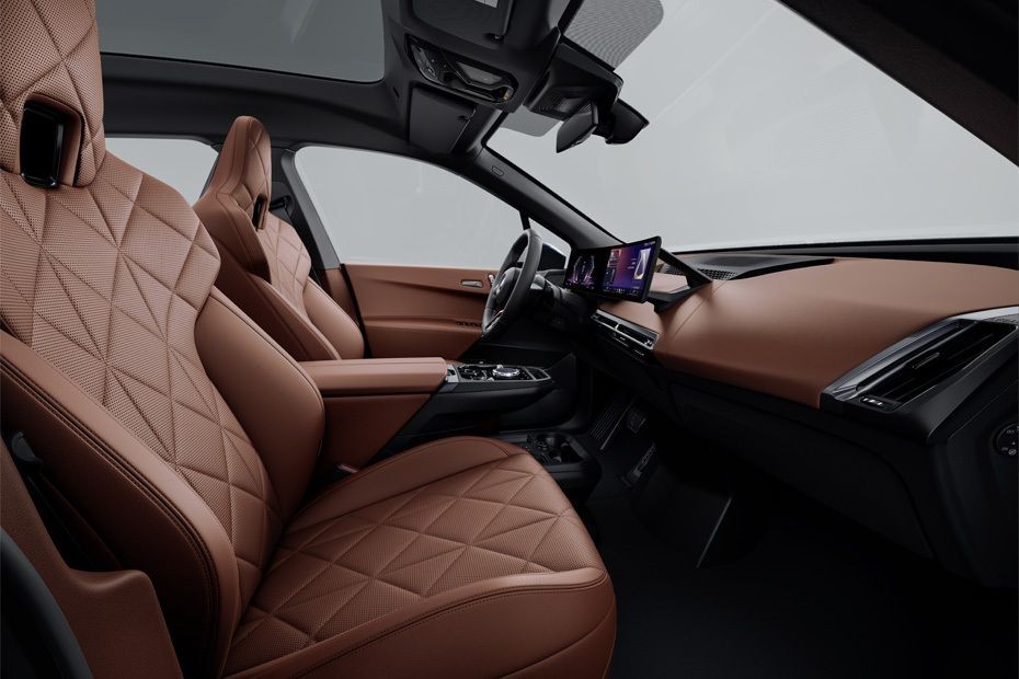 IX 2026 Passenger Seat in UAE