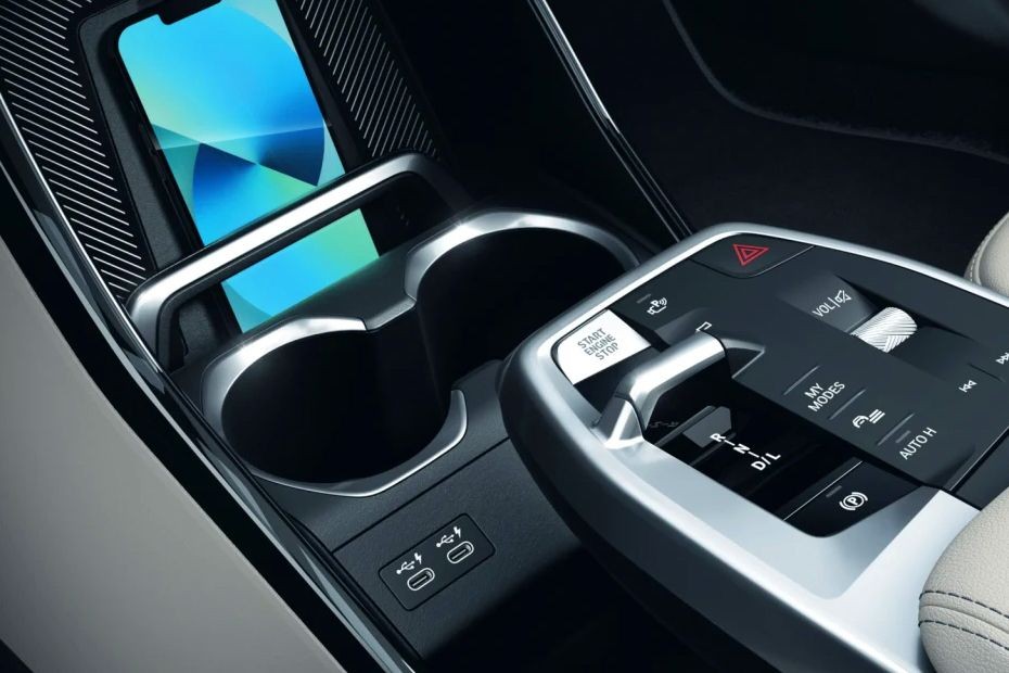 X1 Cup Holders in UAE