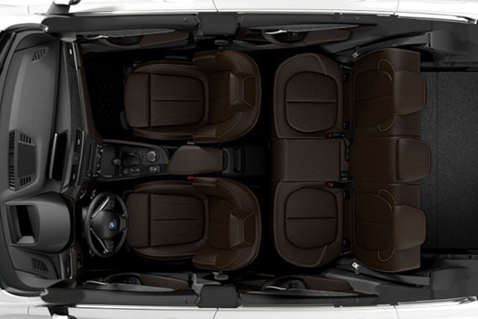 BMW X1 2024 Price in UAE Reviews, Specs & September Offers