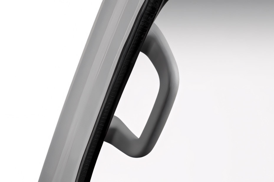 Toyota Liteace Inside Handle Toyota Liteace Inside Handle