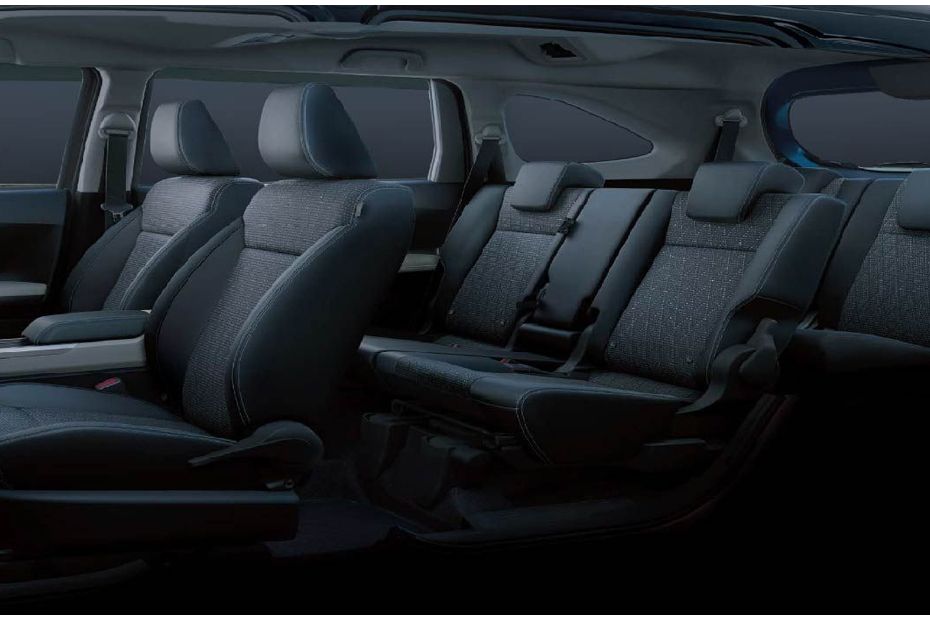 Toyota Veloz 2024 Price in UAE Reviews, Specs & September Offers