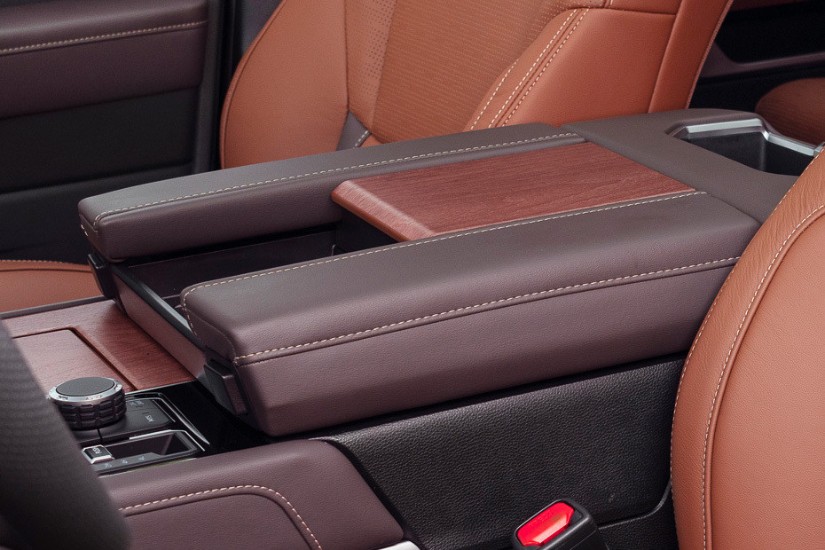 Sequoia Cup Holders in UAE