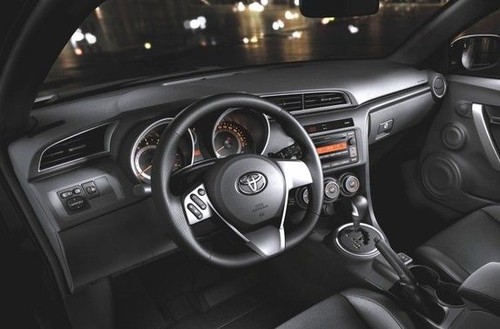 Dashboard View of Zelas