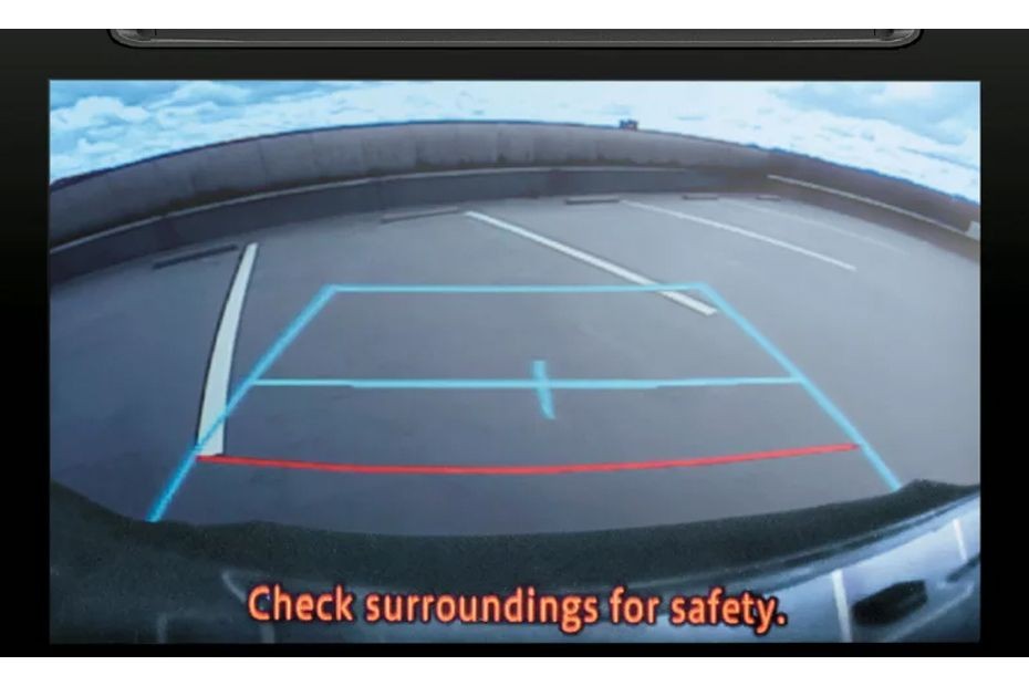 Innova gps navigator in UAE