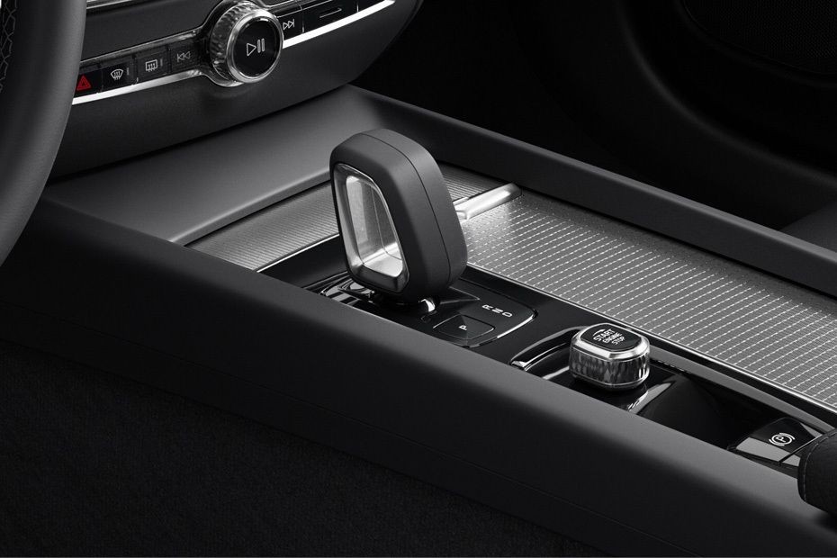 S60 Cup Holders in UAE