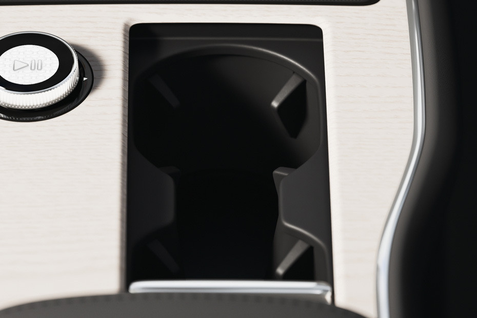 EX90 Cup Holders in UAE