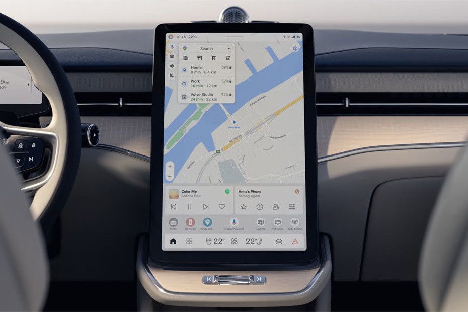 ES90 gps navigator ES90 gps navigator