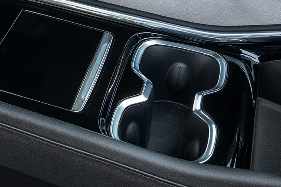 Traverse Cup Holders Traverse Cup Holders