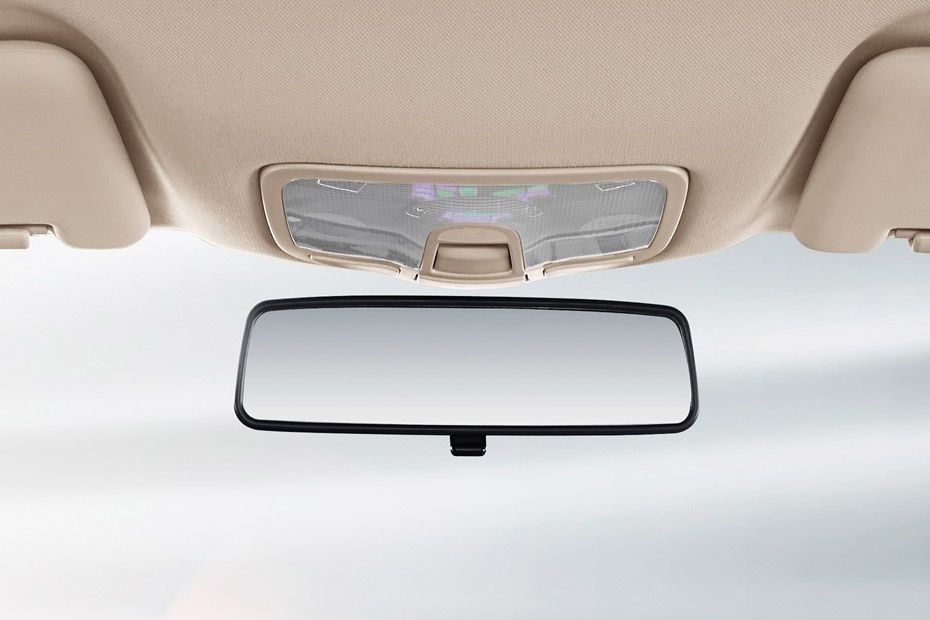 360 Courtesy Lamps in UAE