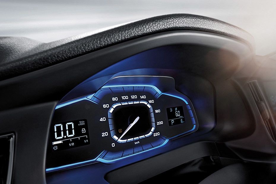 360 TachoMeter in UAE