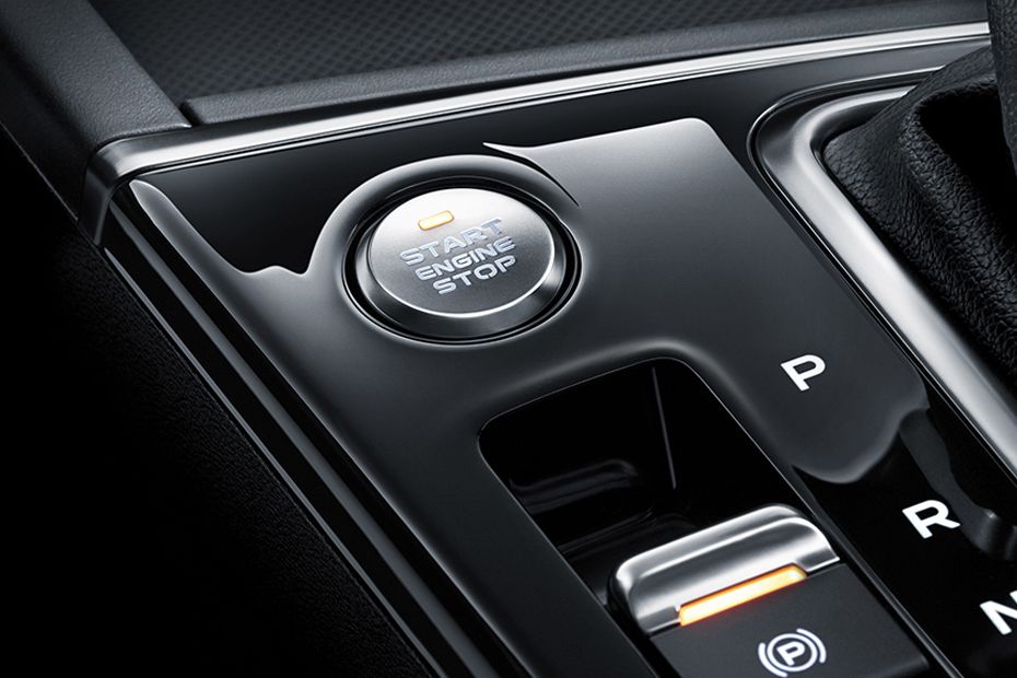 Changan Eado Plus 2025 Colors in UAE