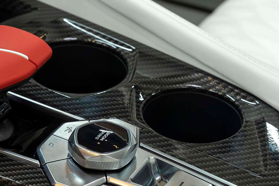 UNI-V Cup Holders in UAE