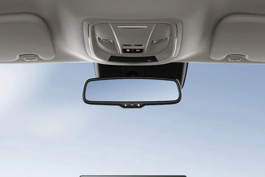 H9 Courtesy Lamps in UAE