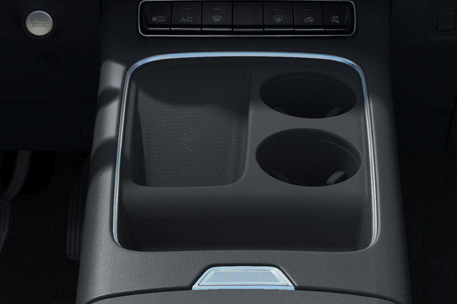 H6 Cup Holders in UAE