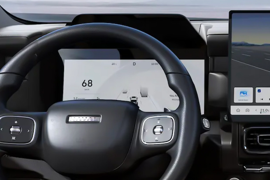 V7 TachoMeter in UAE