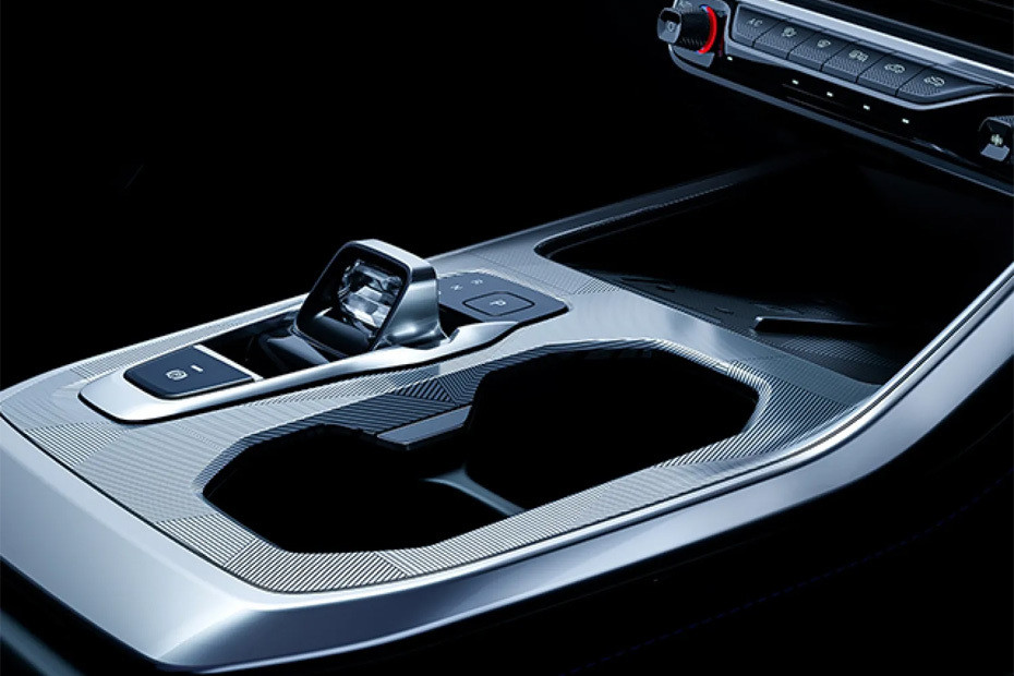 GS3 EMZOOM Cup Holders in UAE