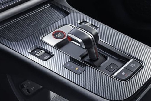 GAC EMPOW Gear Shifter