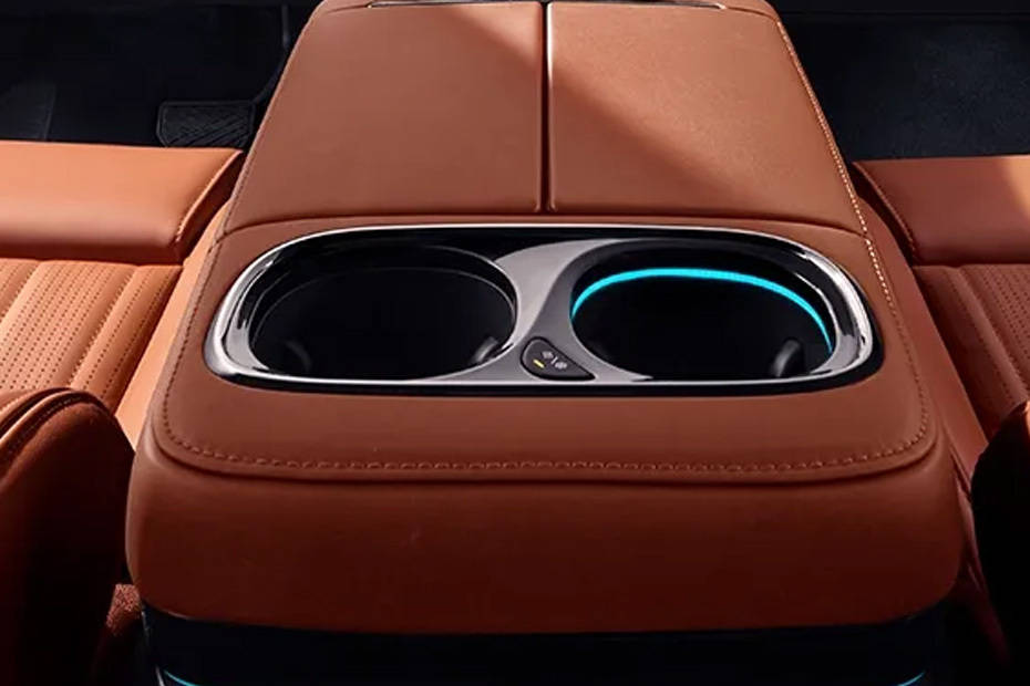 E9 Cup Holders E9 Cup Holders