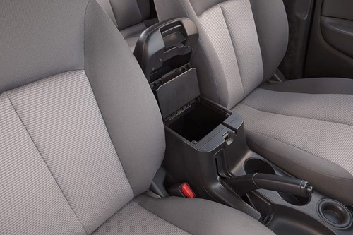 1200 Front Center Divider