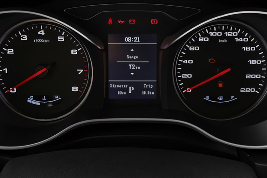 JS3 TachoMeter JS3 TachoMeter