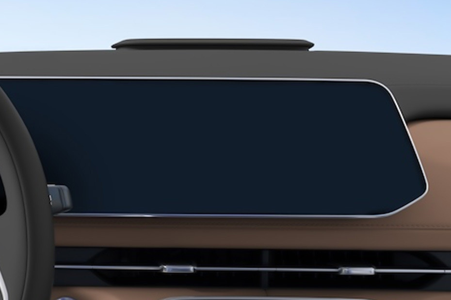 Stereo View of RF8 in UAE