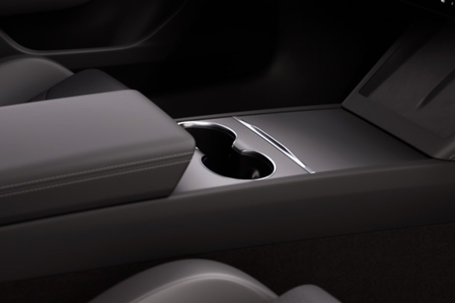 Model 3	 Cup Holders in UAE