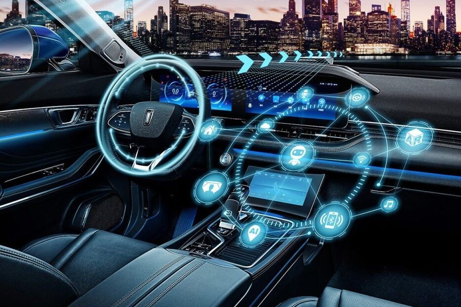 Dashboard View of T99 in UAE