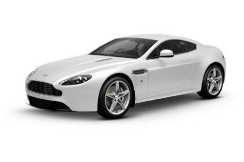 Stratus White