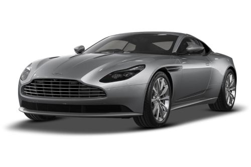 Skyfall Silver
