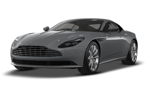 China Grey